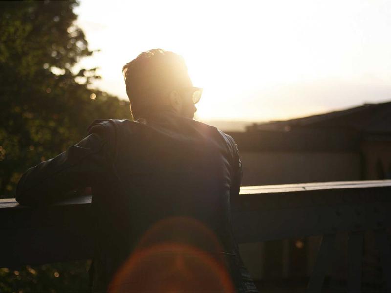 sudoku number placement