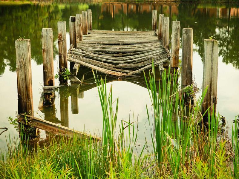 sudoku achievements screenshot 4