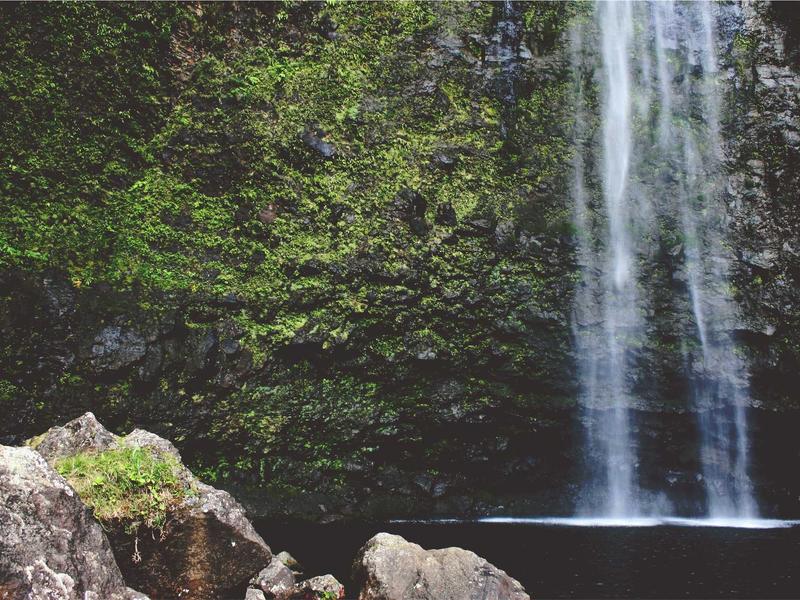 sudoku subset counting