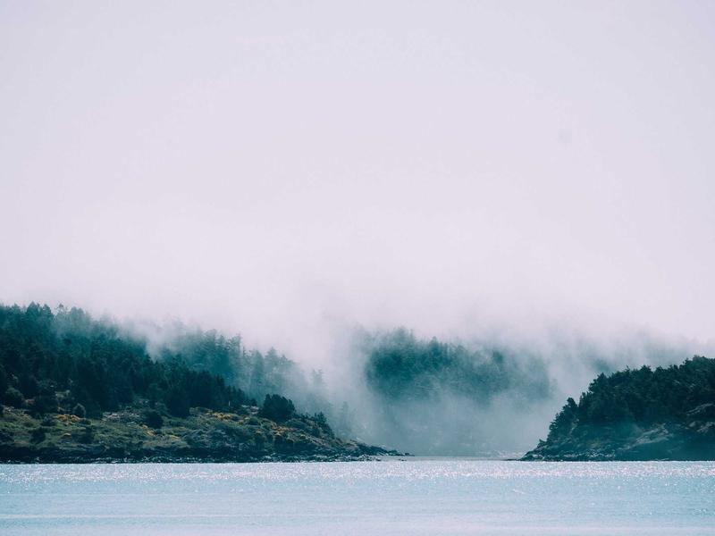 sudoku subset counting screenshot 4