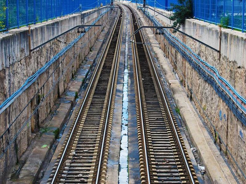 sudoku number placement screenshot 4